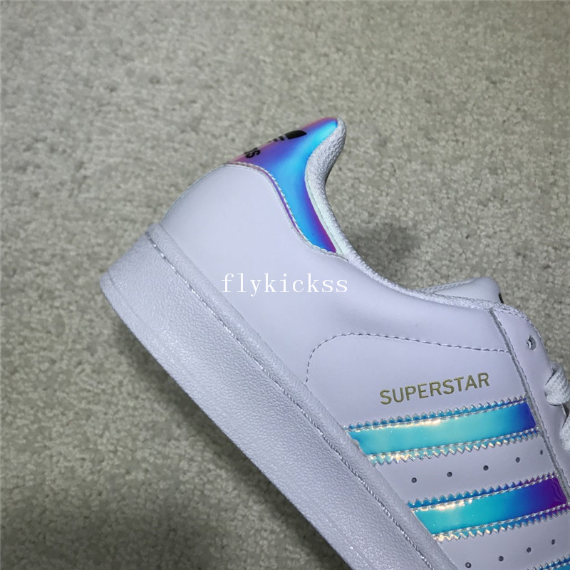 Adidas Superstar AQ6278